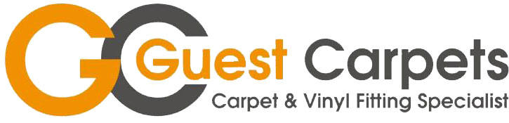 Guest Carpets logo